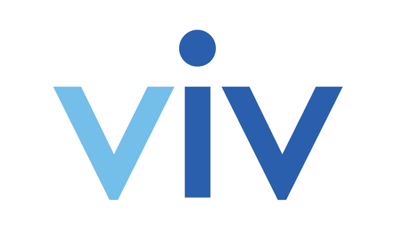 VIV Logo