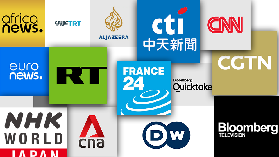 24-hours-live-streaming