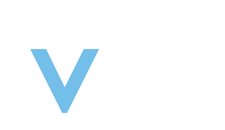 viv-footer-img